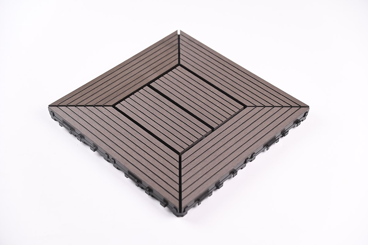 wpc floor mat6 wpc floor mat6